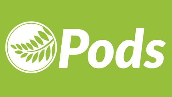 Admin Columns Pro - Pods Addon | أعمدة الإدارة برو - الملحق القرون