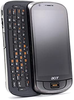 Acer M900