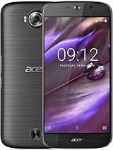 Acer Liquid Jade 2