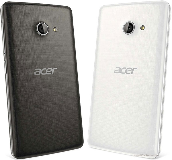 Acer Liquid M220