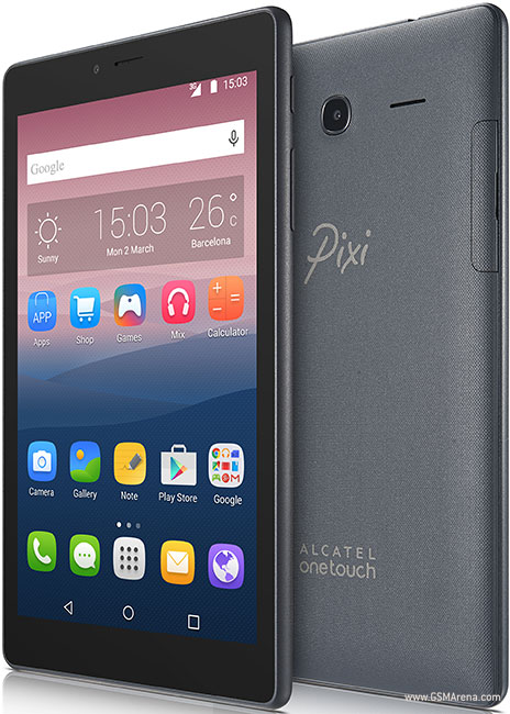 alcatel Pixi 4 (7)