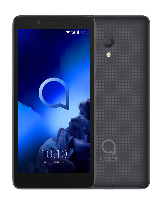 alcatel 1c