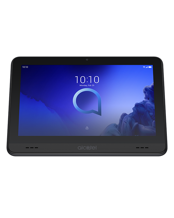 alcatel Smart Tab 7