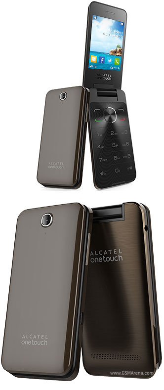 alcatel 2012