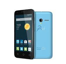 alcatel Pixi 3 (4.5)