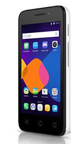 alcatel Pixi 3 (4)