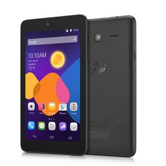 alcatel Pixi 3 (7)