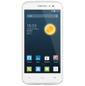 alcatel Pop 2 (4.5) Dual SIM