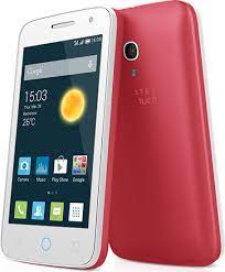 alcatel Pop 2 (4)