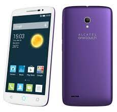 alcatel Pop 2 (5)