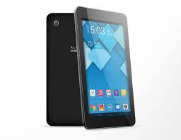 alcatel Pop 7