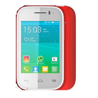 alcatel Pop Fit