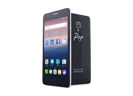 alcatel Pop Up