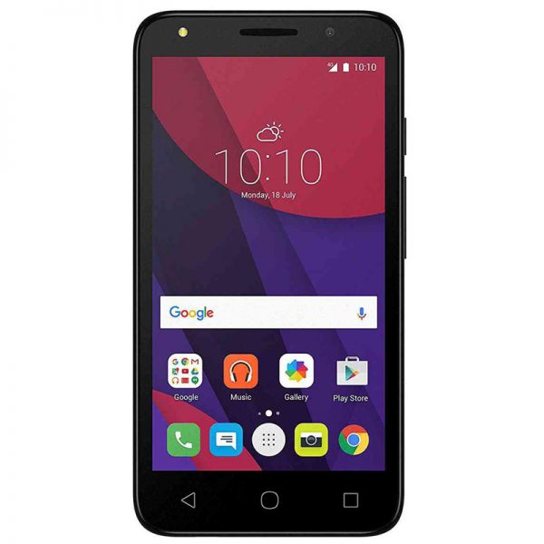 alcatel Pop 2 (5) Premium