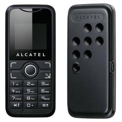 alcatel OT-S121