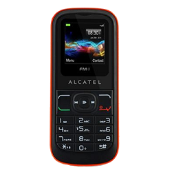 alcatel OT-306