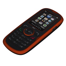 alcatel OT-508A