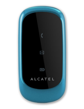 alcatel OT-361