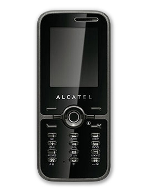 alcatel OT-S521A