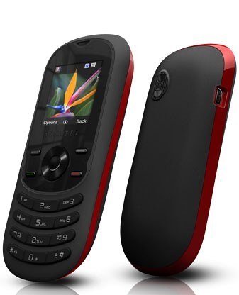 alcatel OT-300