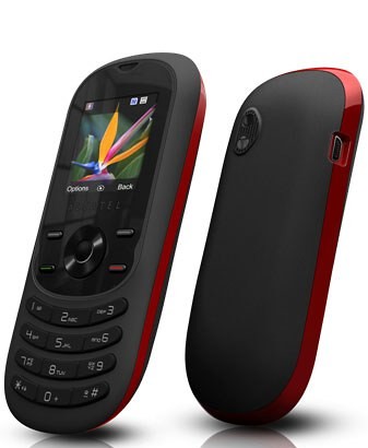 alcatel OT-301