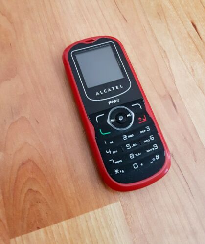 alcatel OT-305