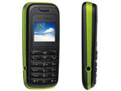 alcatel OT-102