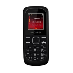 alcatel OT-213