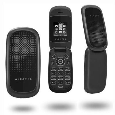 alcatel OT-223