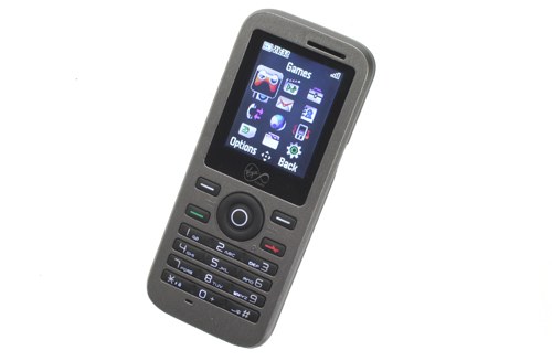 alcatel OT-600