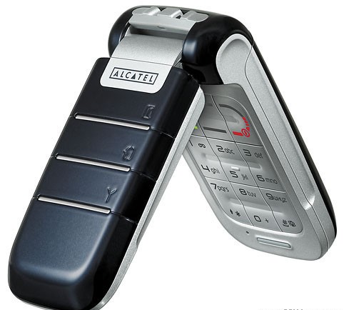 alcatel OT-E220