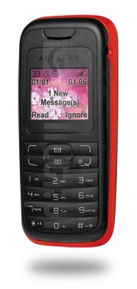 alcatel OT-202