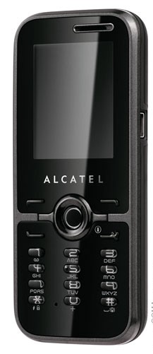 alcatel OT-S520