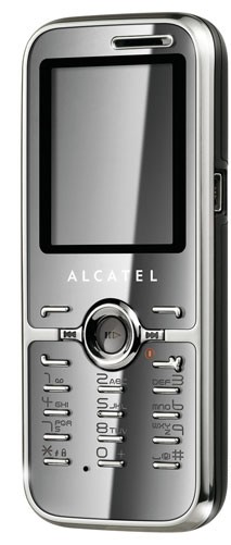 alcatel OT-S621