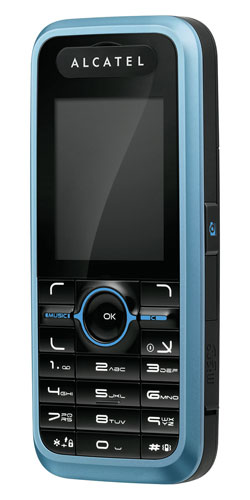 alcatel OT-S920