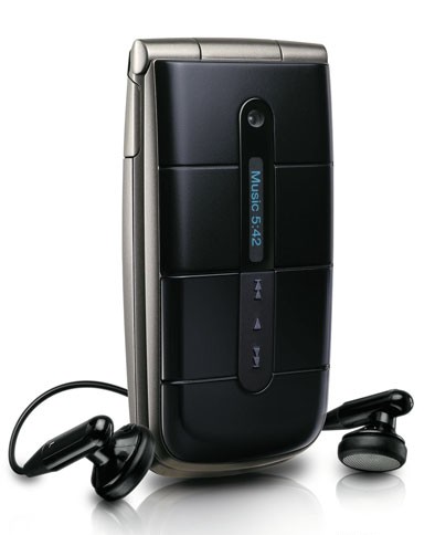 alcatel OT-V670