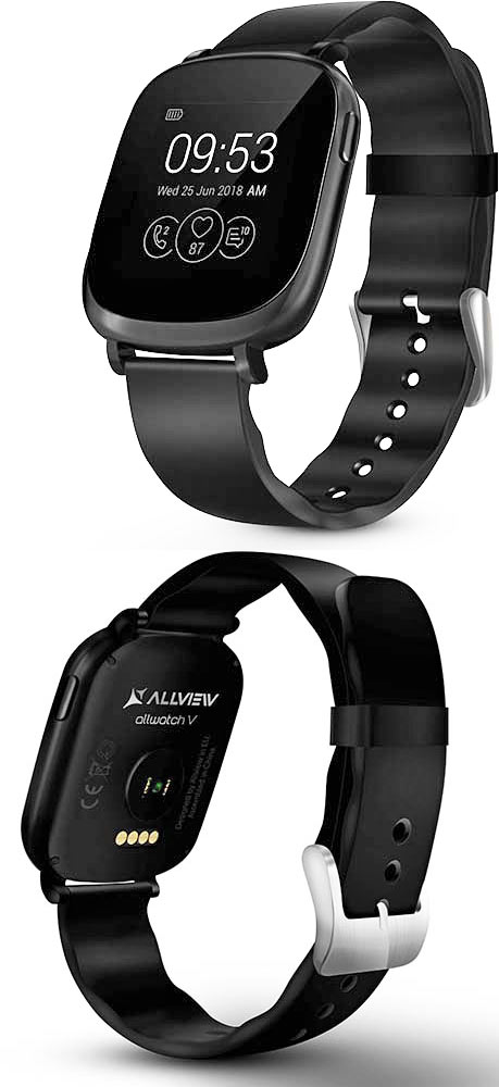 Allview Allwatch V