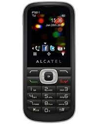 alcatel OT-690